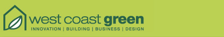 Link to West Coast Green 2008 coming September 25-27
