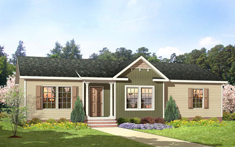 Clayton Mobile Homes on Link To Clayton Homes Showcase Of Homes This Weekend In Knoxville