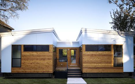 Link to ma modular homes by KRDB in Texas