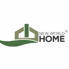 Link to In the news: New World Home